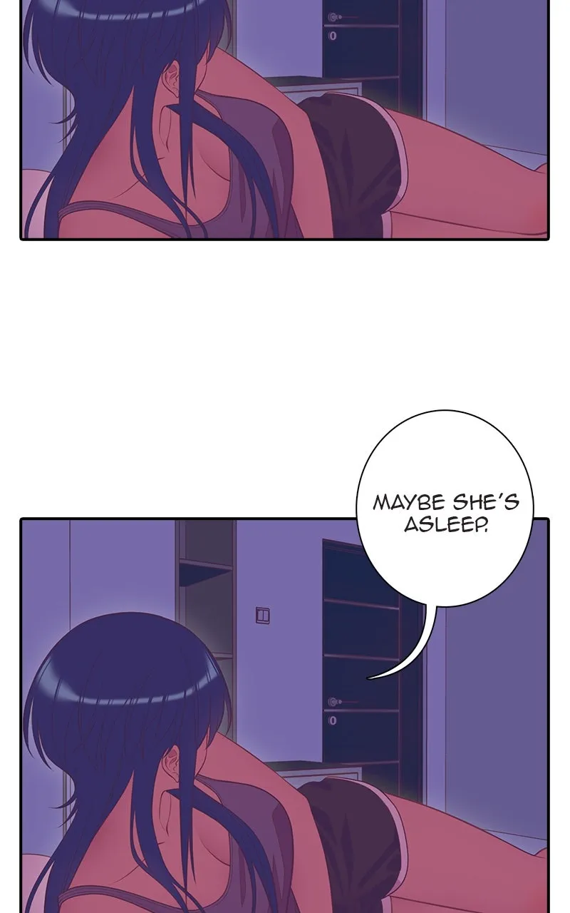 Read SHIRAI chapter 24 image 54 on Lezhin