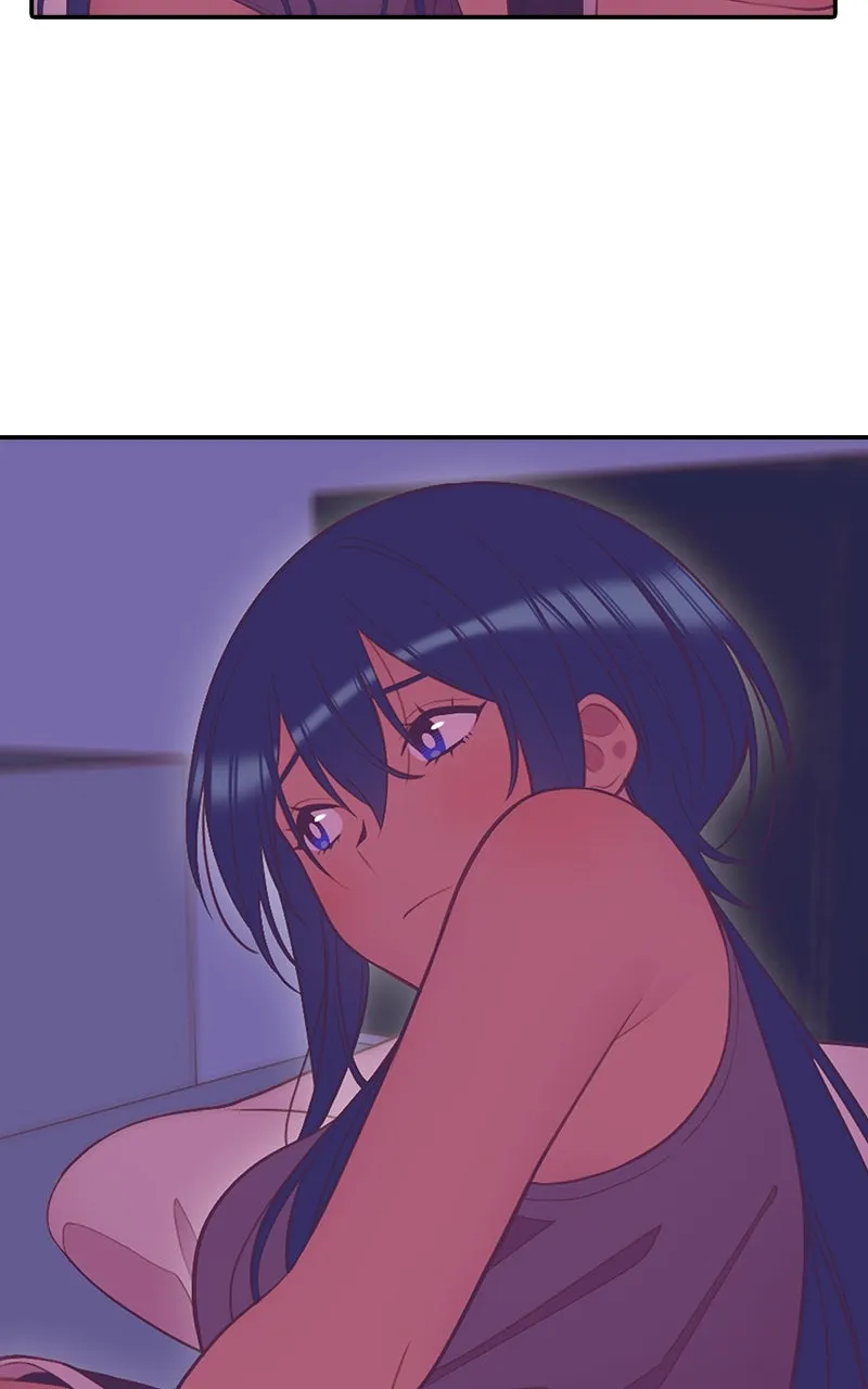 Read SHIRAI chapter 24 image 55 on Lezhin