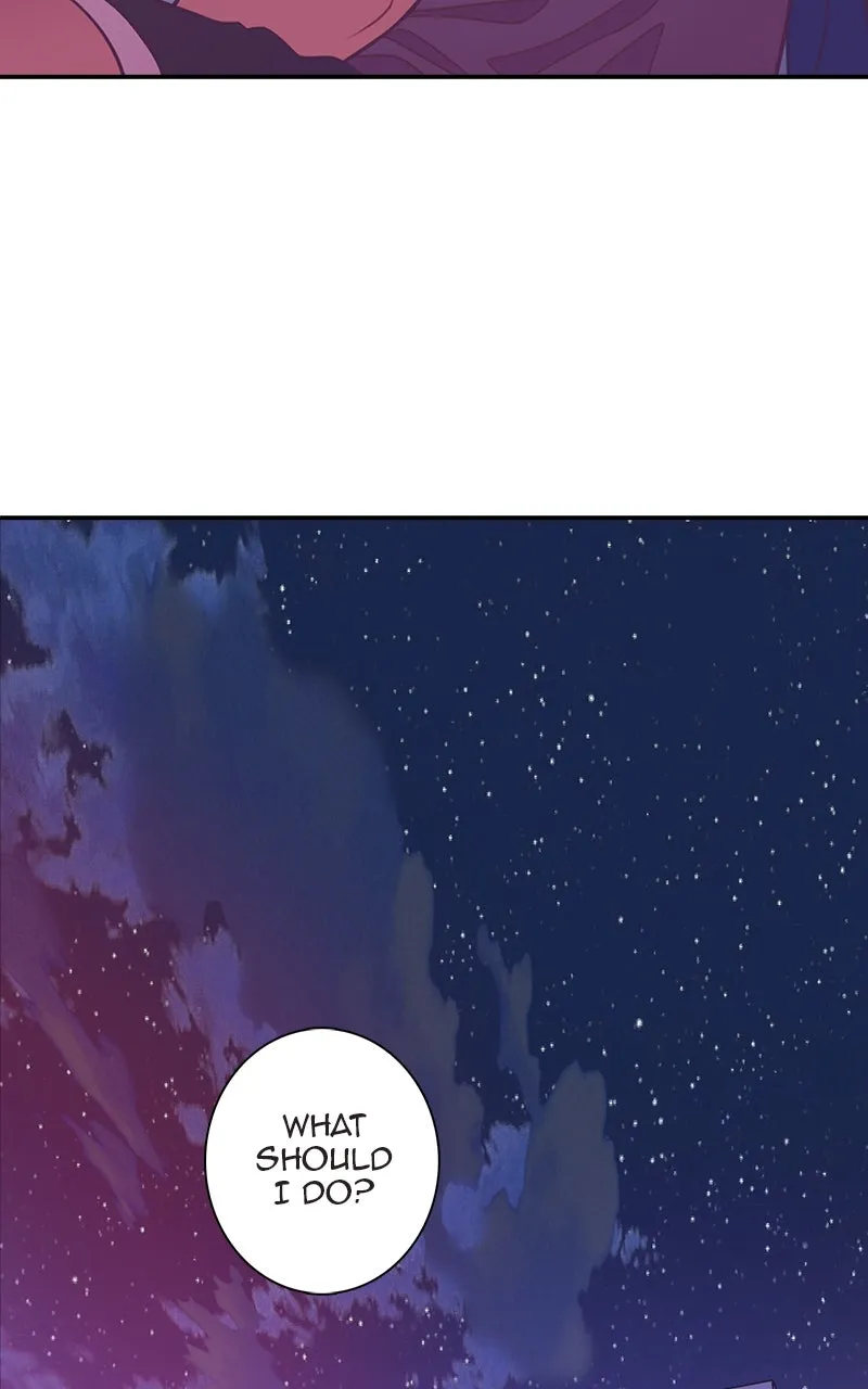 Read SHIRAI chapter 24 image 56 on Lezhin