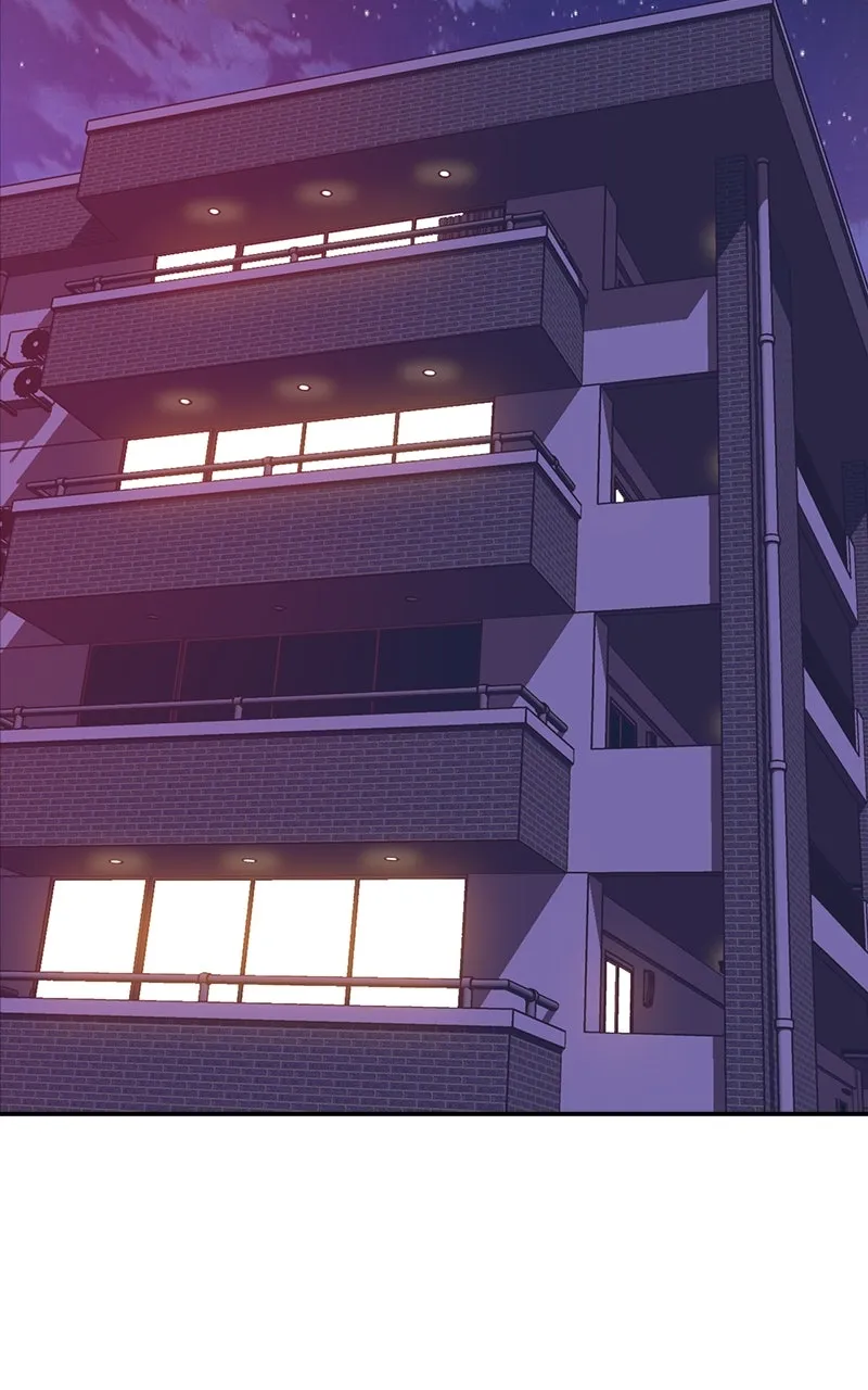 Read SHIRAI chapter 24 image 57 on Lezhin