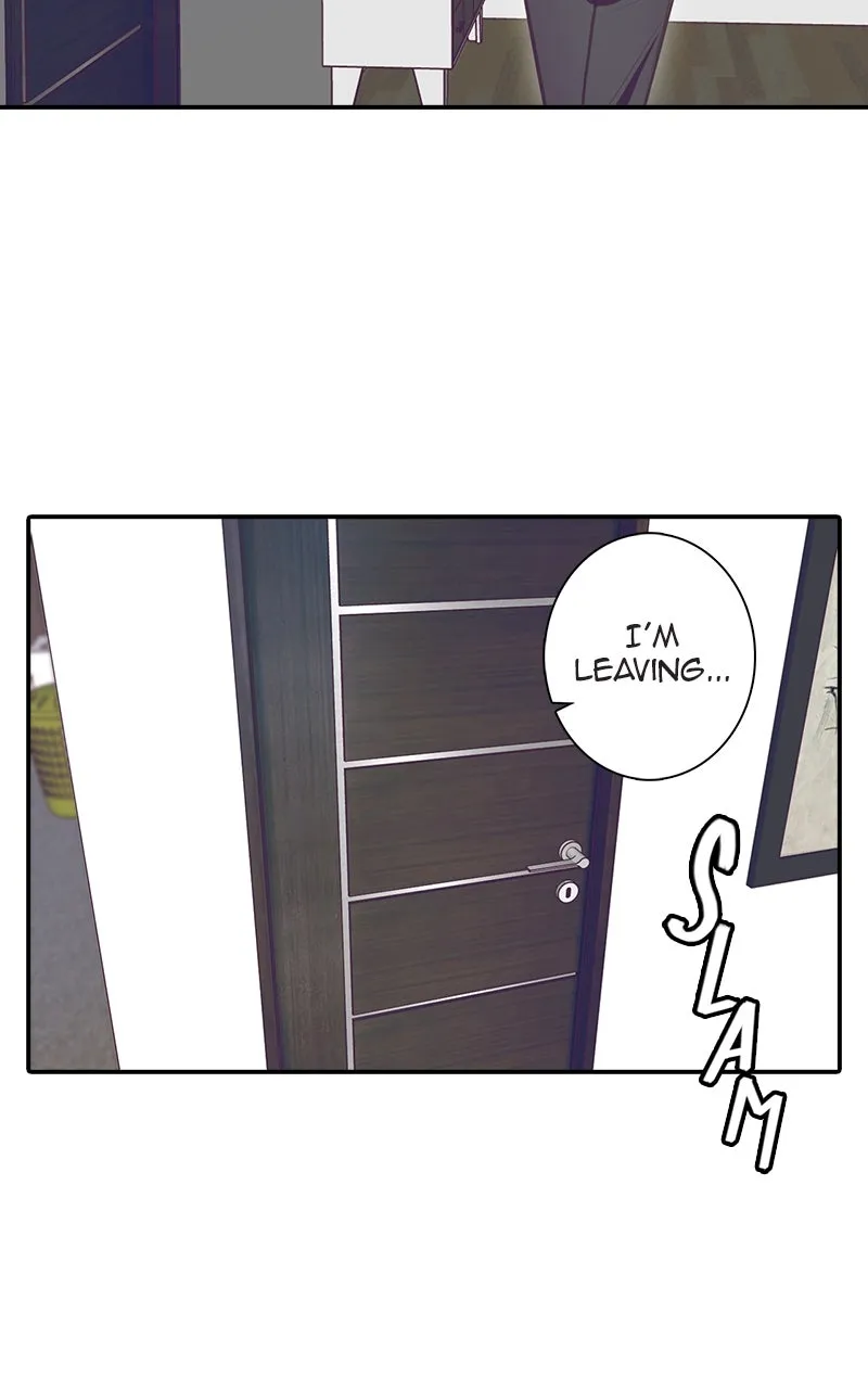 Read SHIRAI chapter 25 image 10 on Lezhin