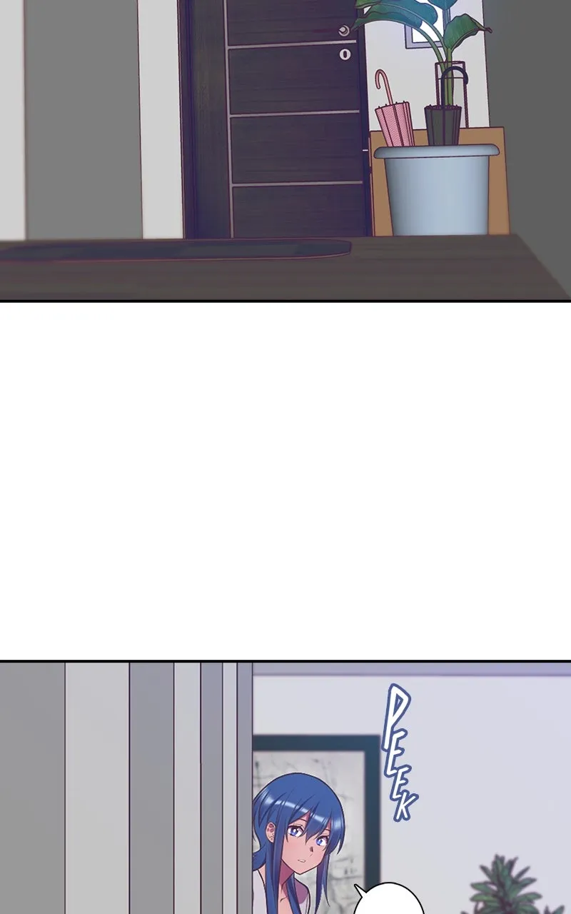 Read SHIRAI chapter 25 image 13 on Lezhin
