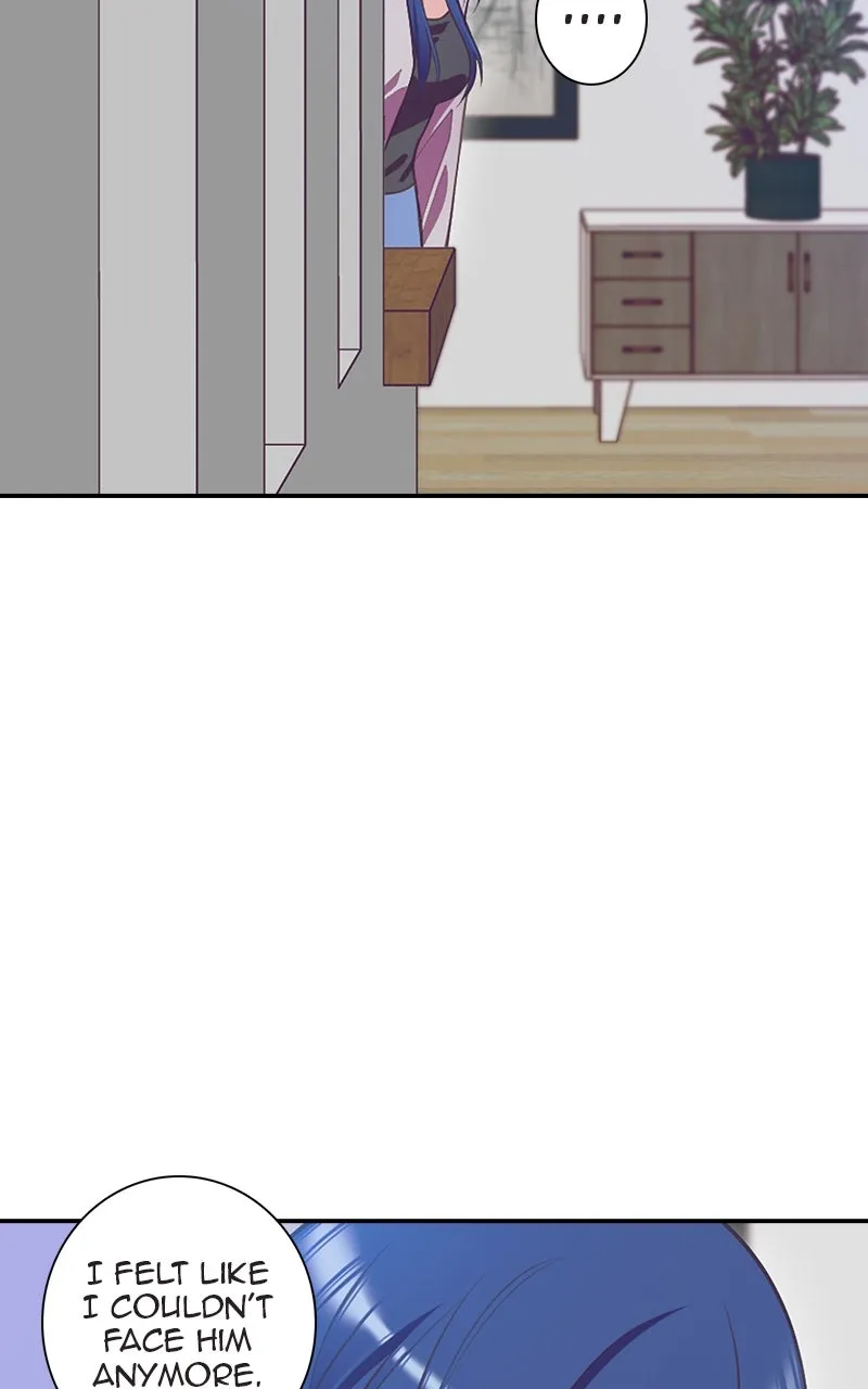 Read SHIRAI chapter 25 image 14 on Lezhin