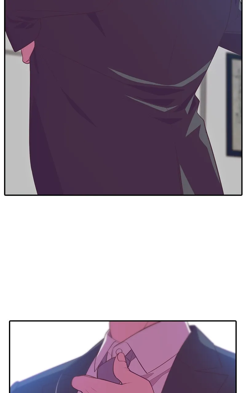 Read SHIRAI chapter 25 image 2 on Lezhin