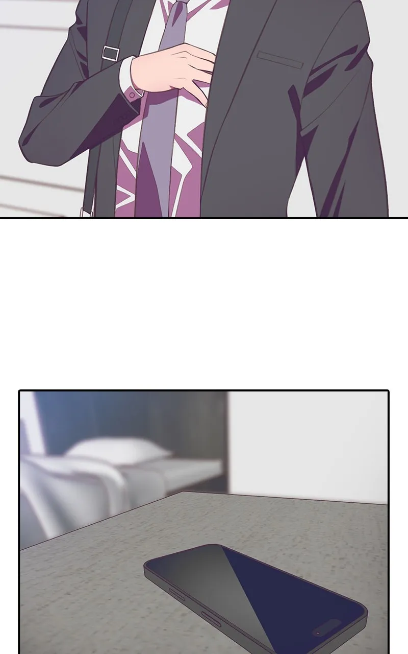 Read SHIRAI chapter 25 image 24 on Lezhin