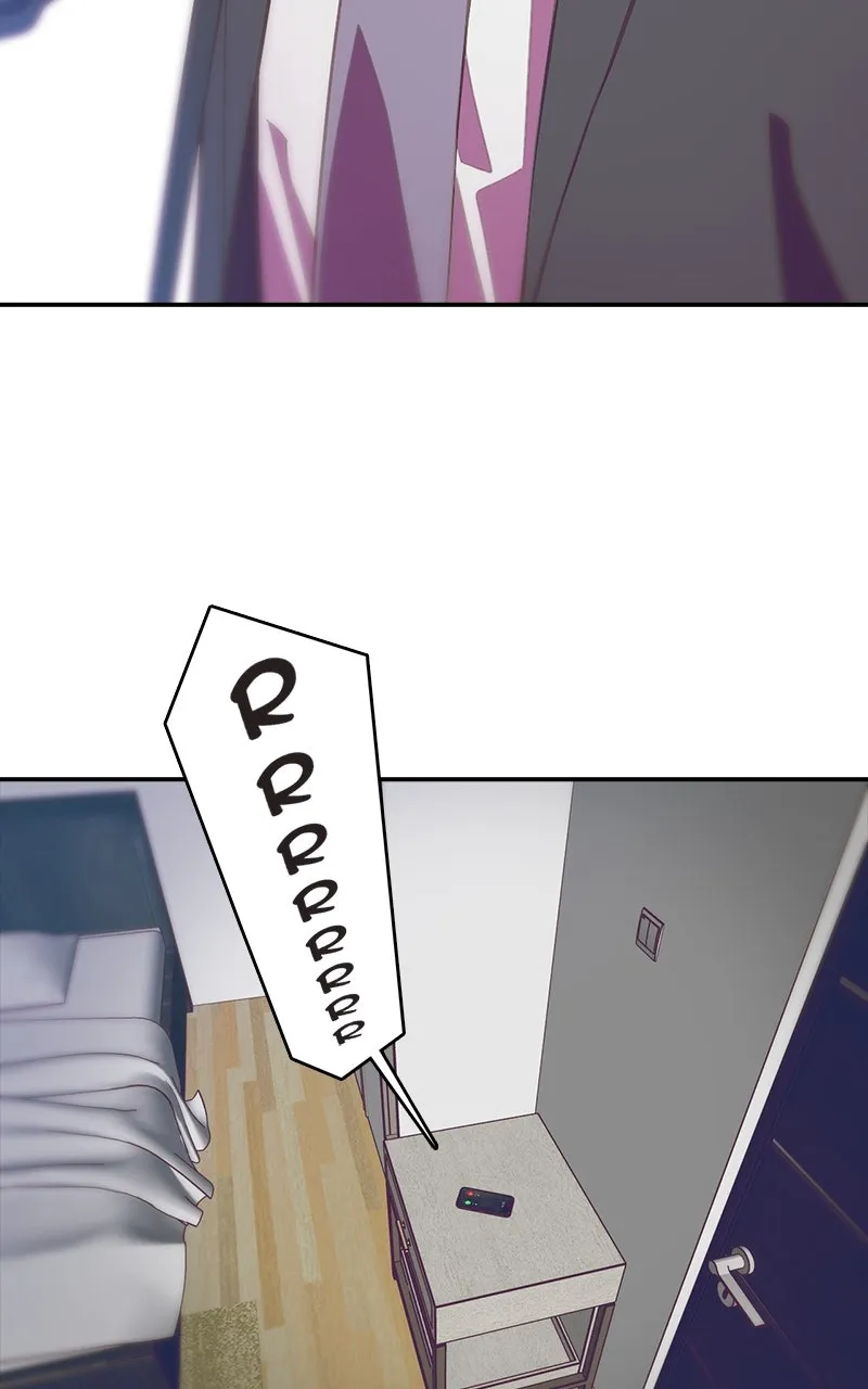 Read SHIRAI chapter 25 image 27 on Lezhin