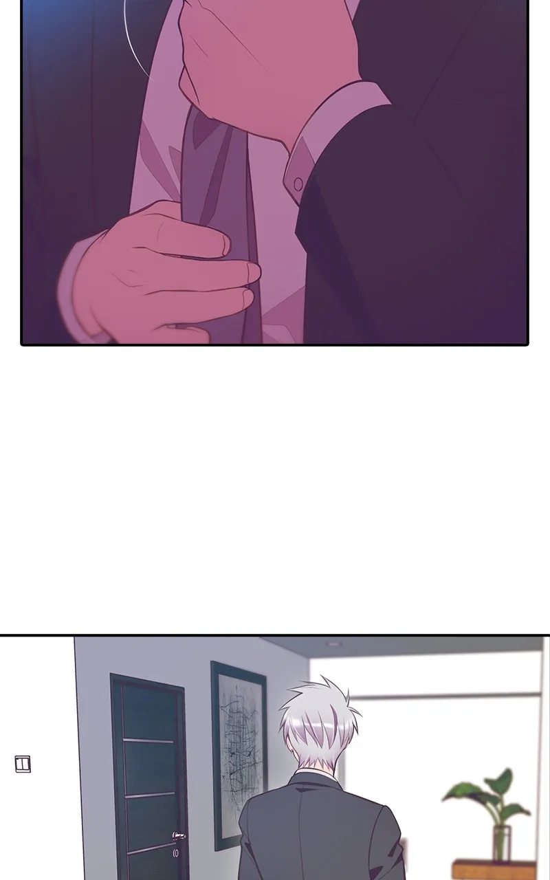 Read SHIRAI chapter 25 image 3 on Lezhin