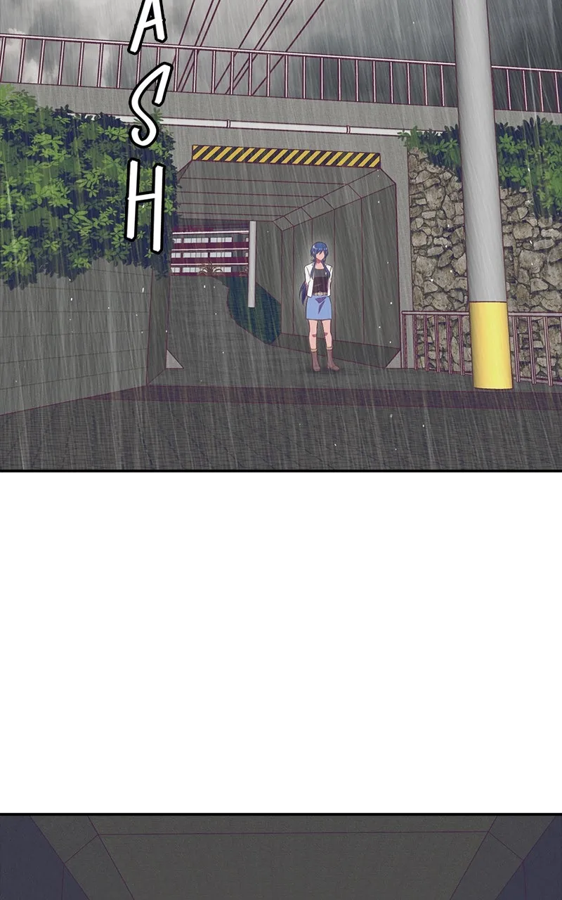 Read SHIRAI chapter 25 image 30 on Lezhin