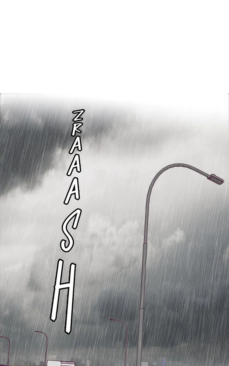 Read SHIRAI chapter 25 image 35 on Lezhin