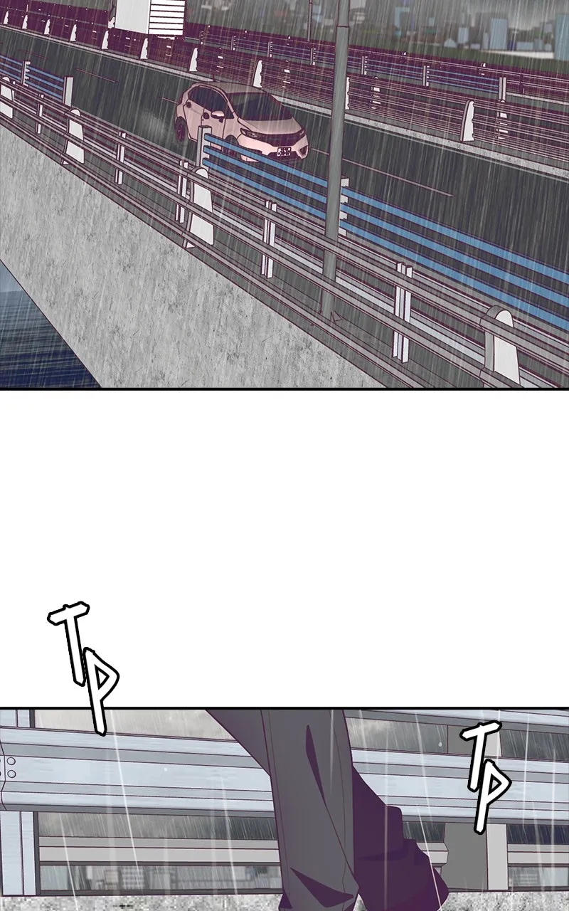 Read SHIRAI chapter 25 image 36 on Lezhin