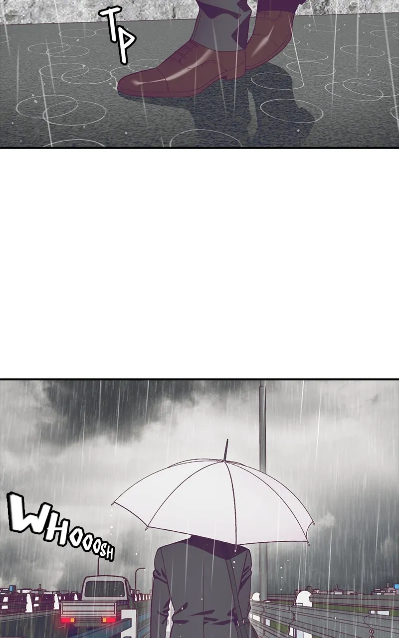 Read SHIRAI chapter 25 image 37 on Lezhin
