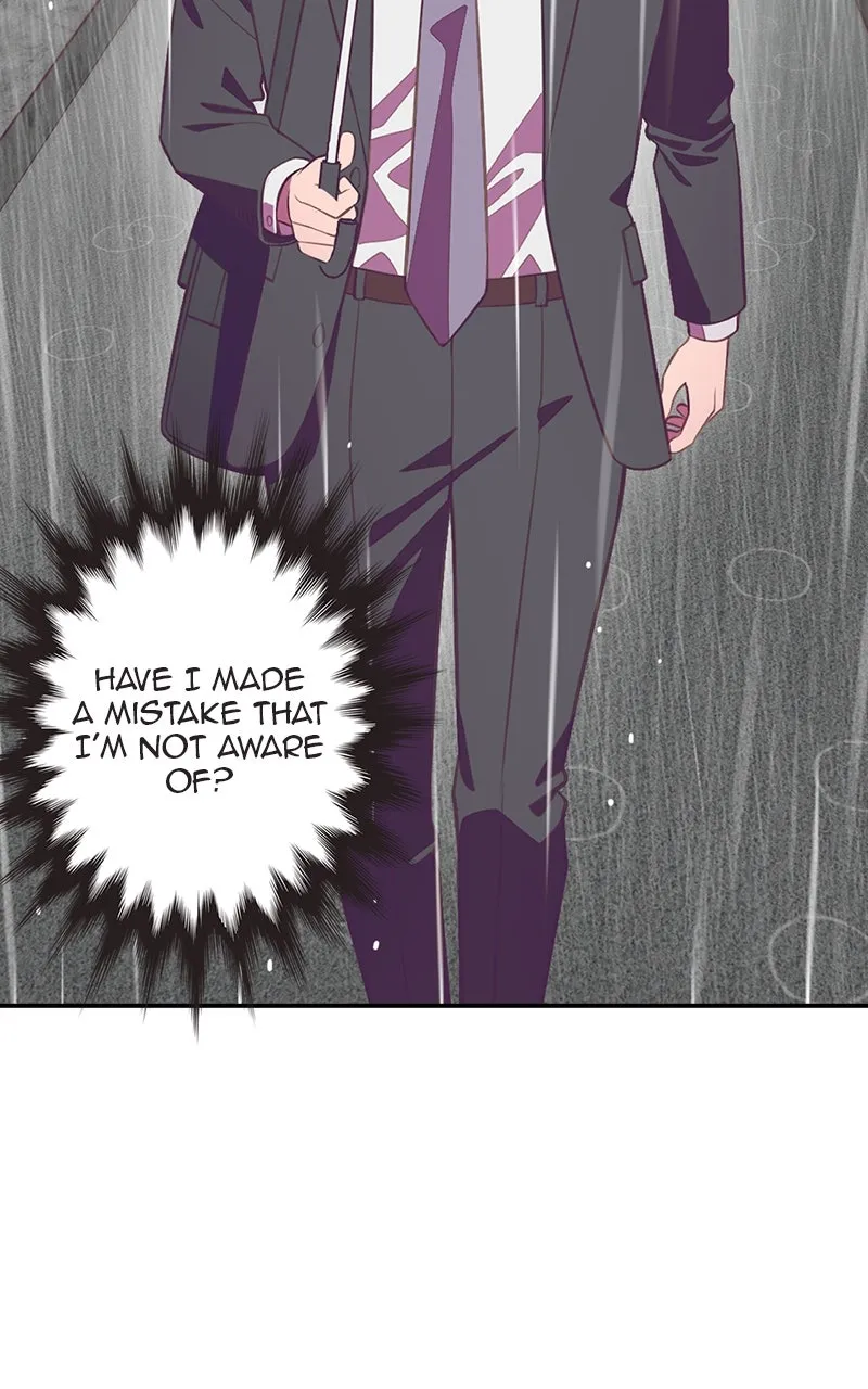 Read SHIRAI chapter 25 image 43 on Lezhin