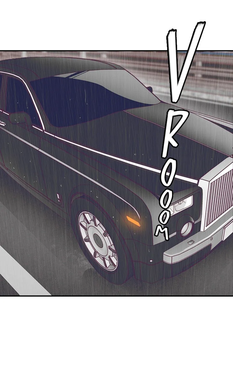 Read SHIRAI chapter 25 image 45 on Lezhin