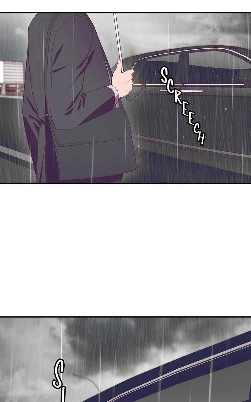 Read SHIRAI chapter 25 image 47 on Lezhin