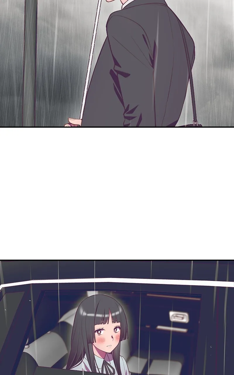 Read SHIRAI chapter 25 image 49 on Lezhin