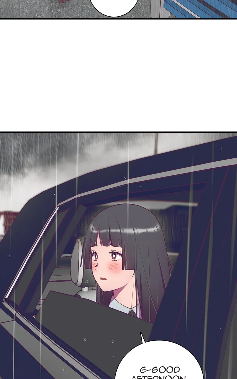 Read SHIRAI chapter 25 image 51 on Lezhin