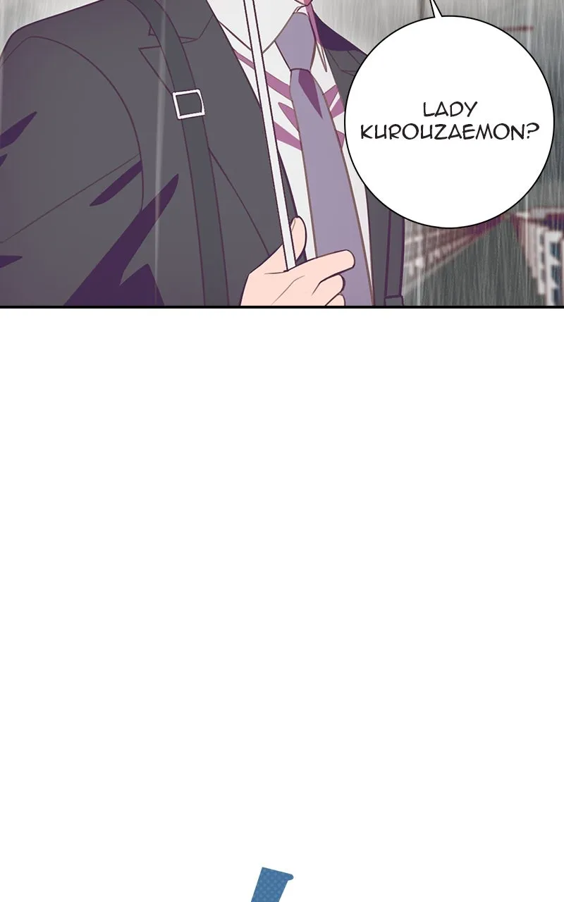 Read SHIRAI chapter 25 image 53 on Lezhin