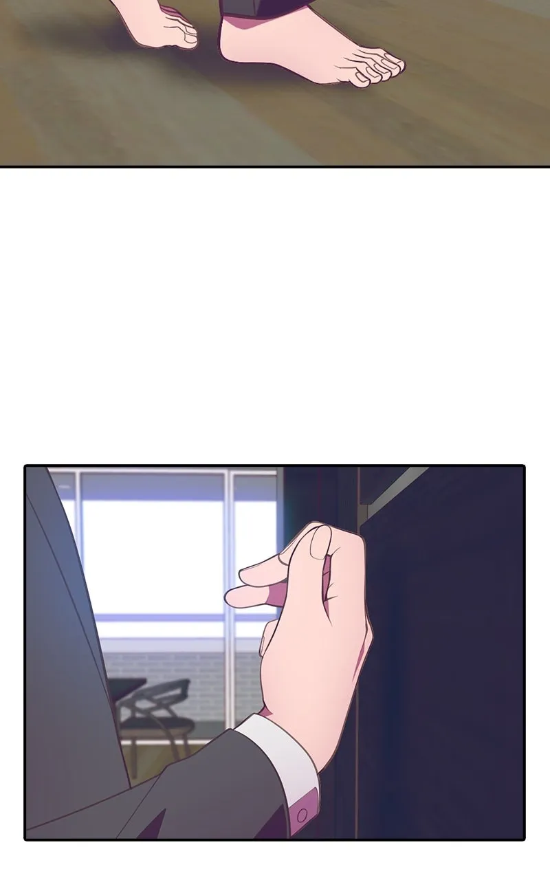 Read SHIRAI chapter 25 image 6 on Lezhin