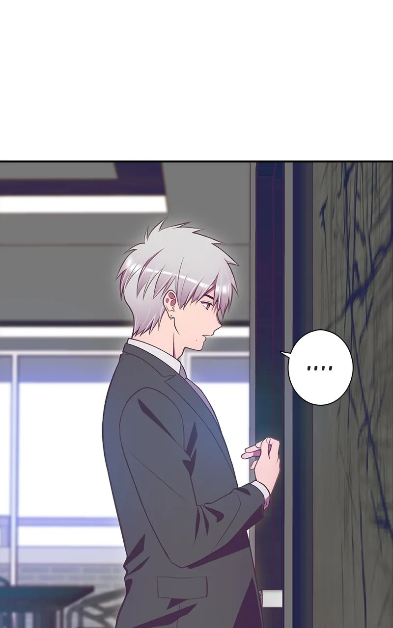 Read SHIRAI chapter 25 image 7 on Lezhin