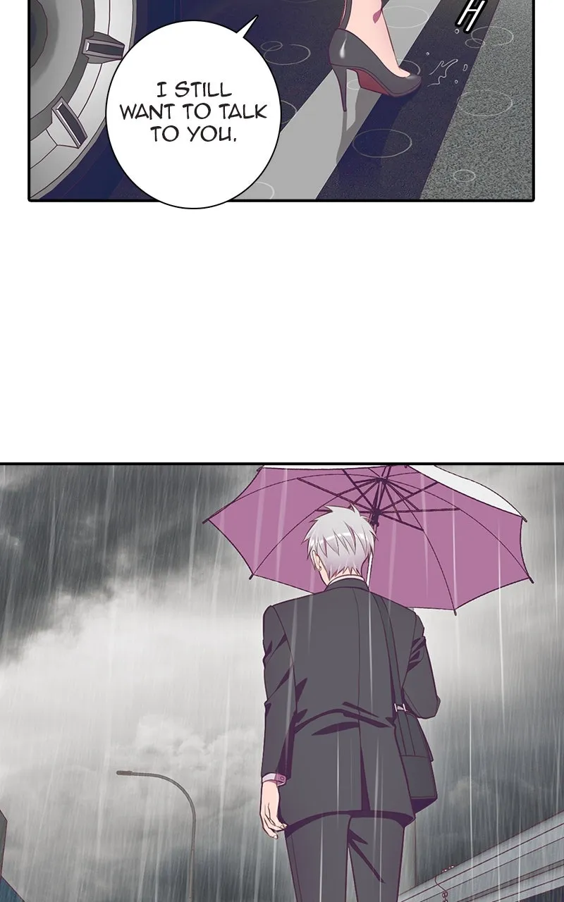 Read SHIRAI chapter 26 image 15 on Lezhin