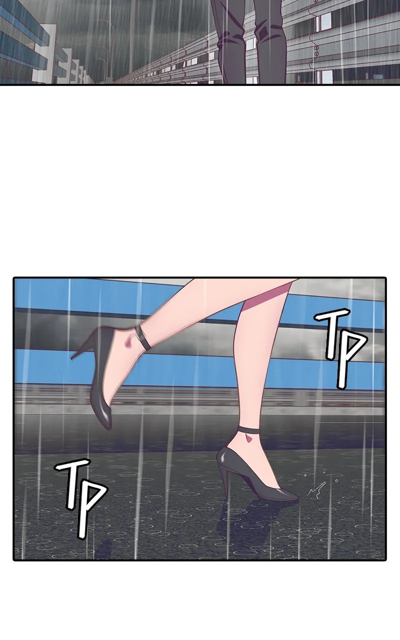 Read SHIRAI chapter 26 image 16 on Lezhin