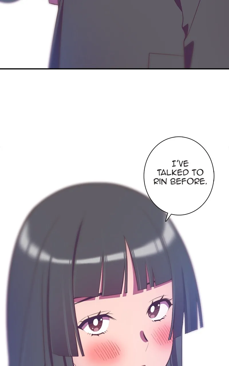 Read SHIRAI chapter 26 image 29 on Lezhin