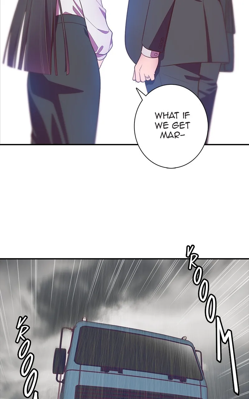 Read SHIRAI chapter 26 image 33 on Lezhin