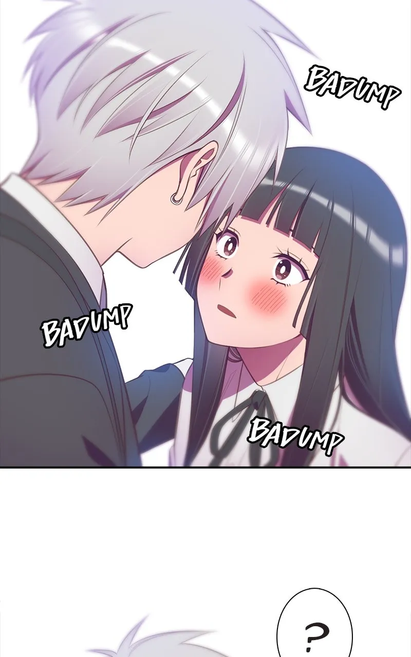 Read SHIRAI chapter 26 image 39 on Lezhin
