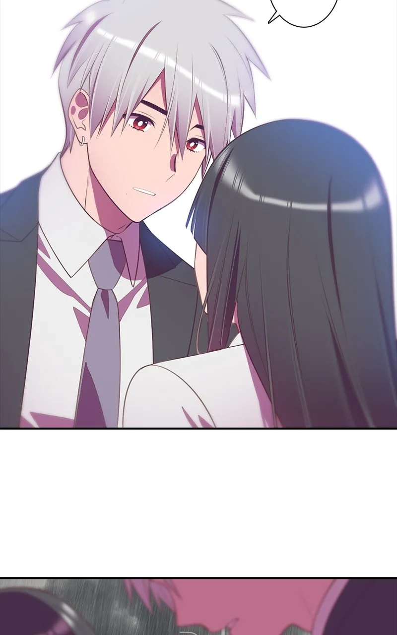 Read SHIRAI chapter 26 image 40 on Lezhin