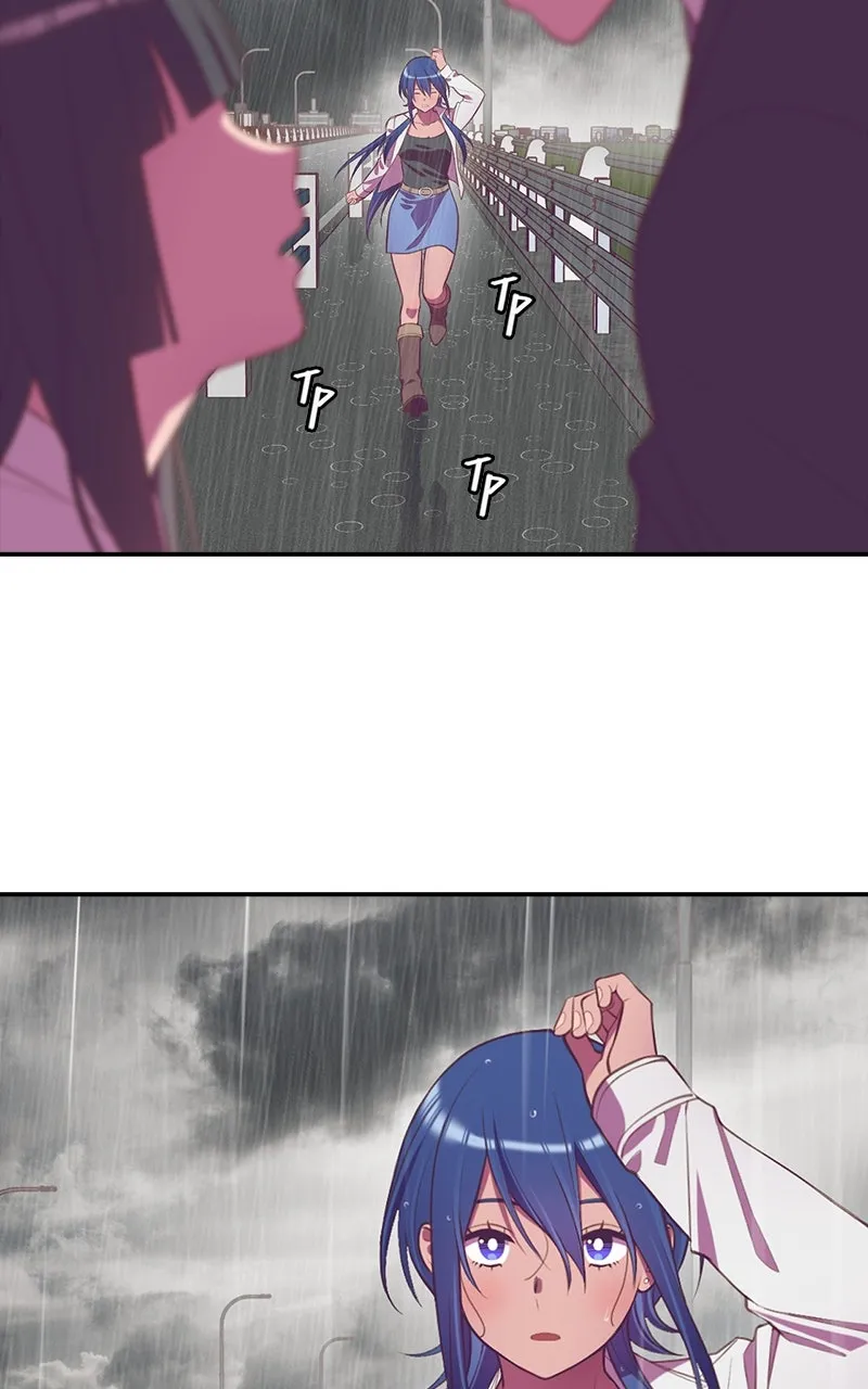 Read SHIRAI chapter 26 image 41 on Lezhin
