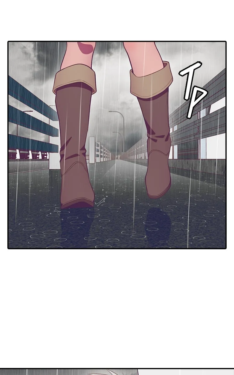 Read SHIRAI chapter 26 image 44 on Lezhin