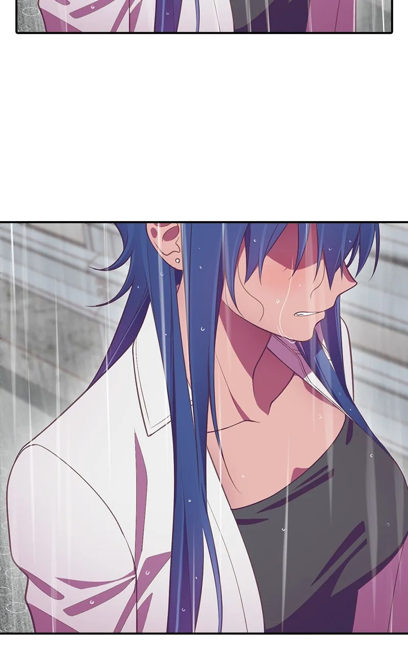 Read SHIRAI chapter 26 image 48 on Lezhin