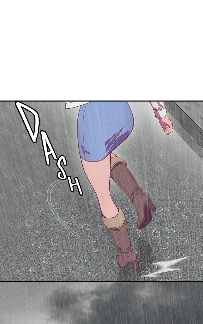 Read SHIRAI chapter 26 image 49 on Lezhin