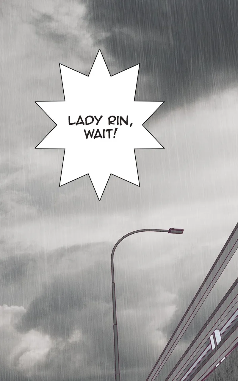 Read SHIRAI chapter 26 image 50 on Lezhin