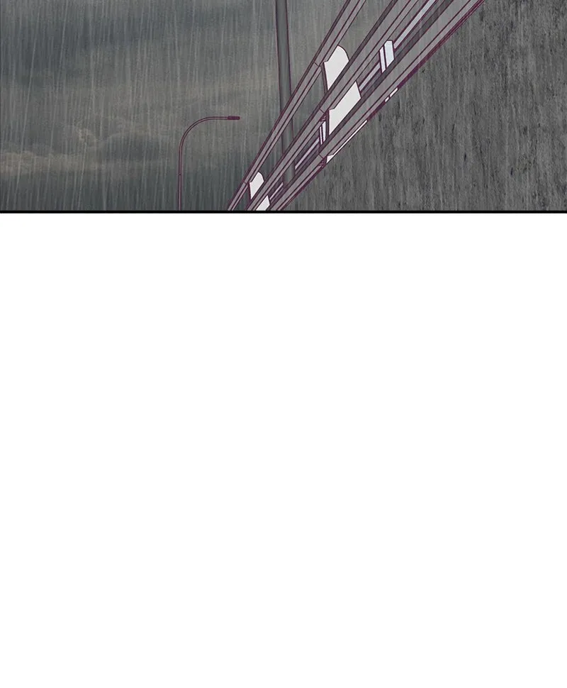 Read SHIRAI chapter 26 image 51 on Lezhin