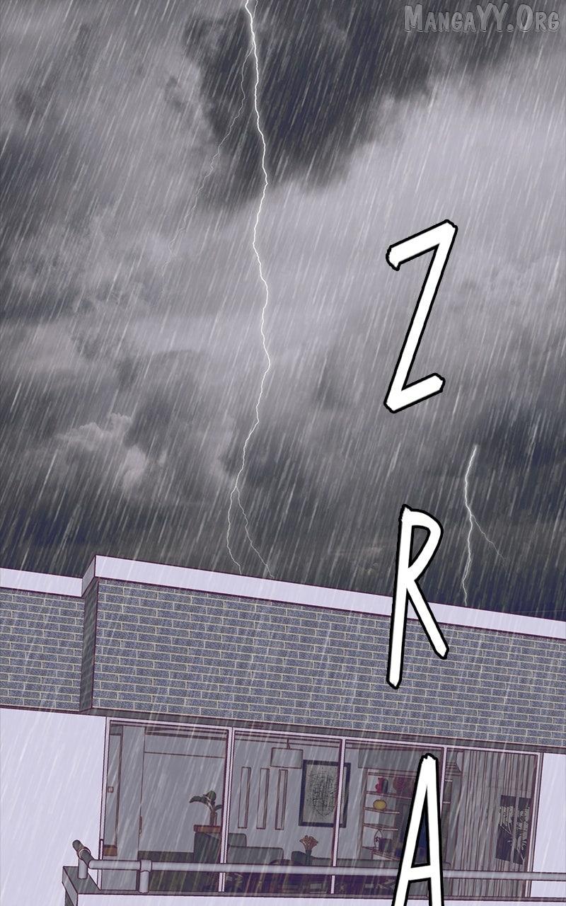 Read SHIRAI chapter 27 image 1 on Lezhin