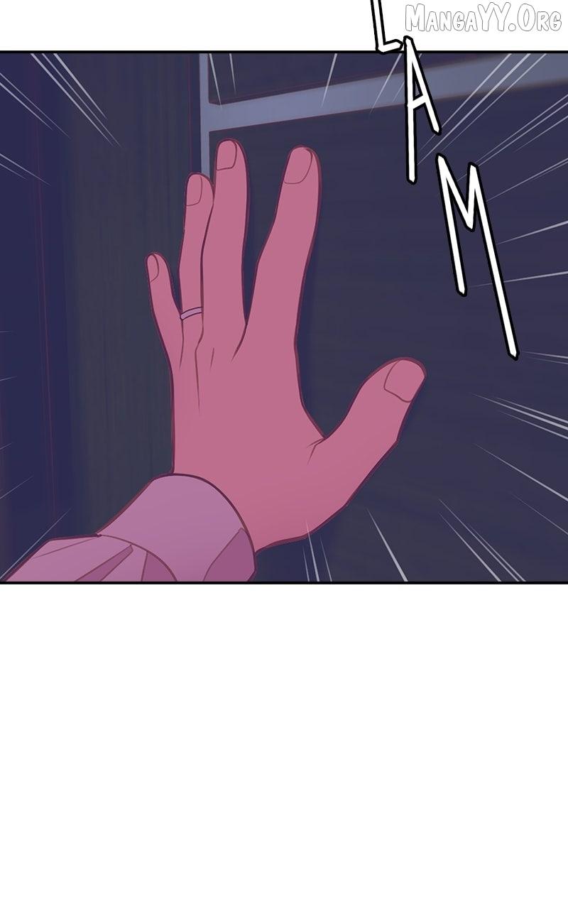 Read SHIRAI chapter 27 image 11 on Lezhin