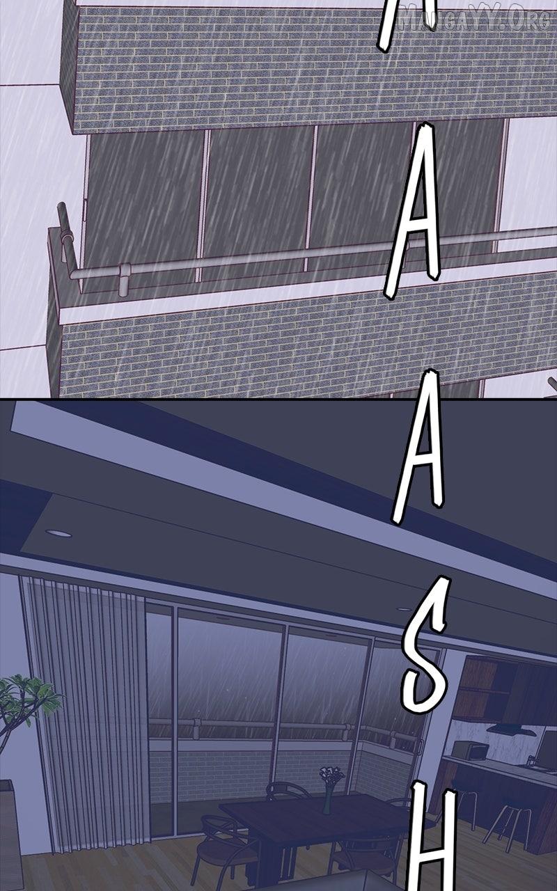 Read SHIRAI chapter 27 image 2 on Lezhin