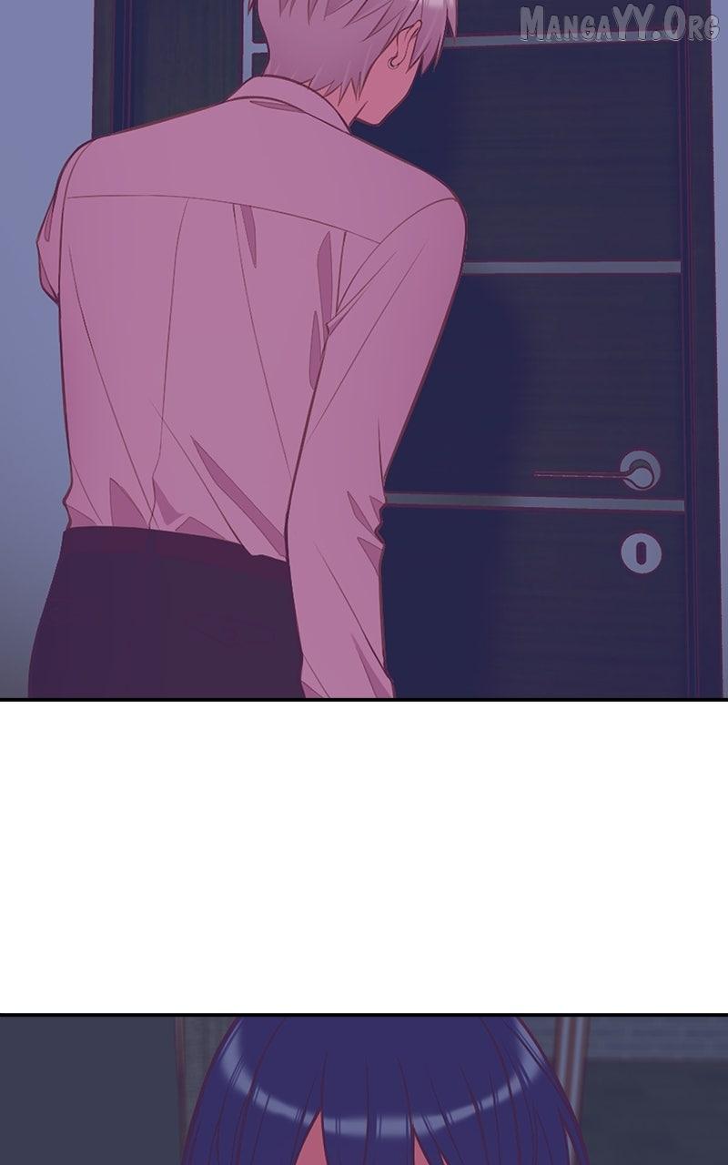 Read SHIRAI chapter 27 image 23 on Lezhin