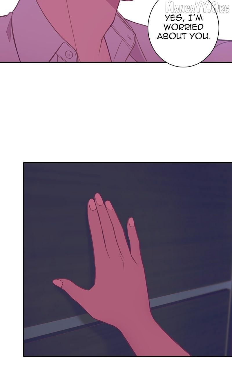 Read SHIRAI chapter 27 image 27 on Lezhin