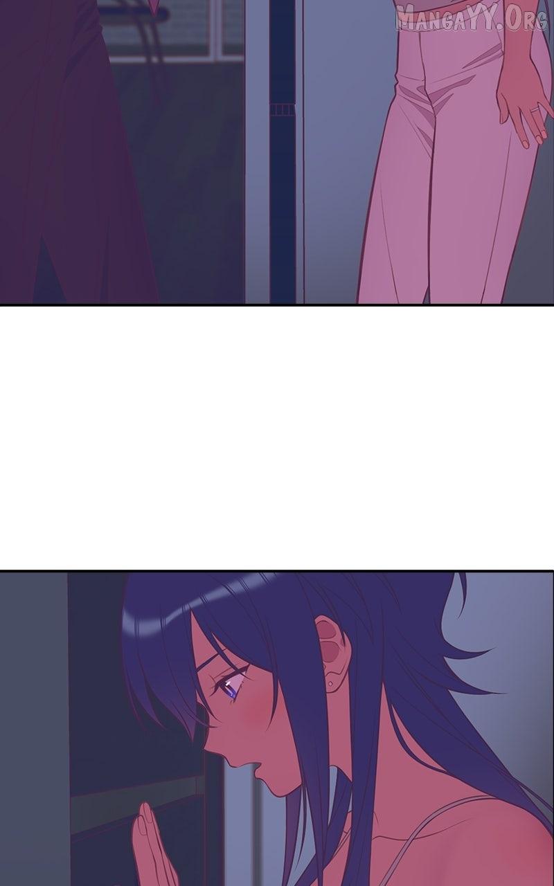 Read SHIRAI chapter 27 image 29 on Lezhin