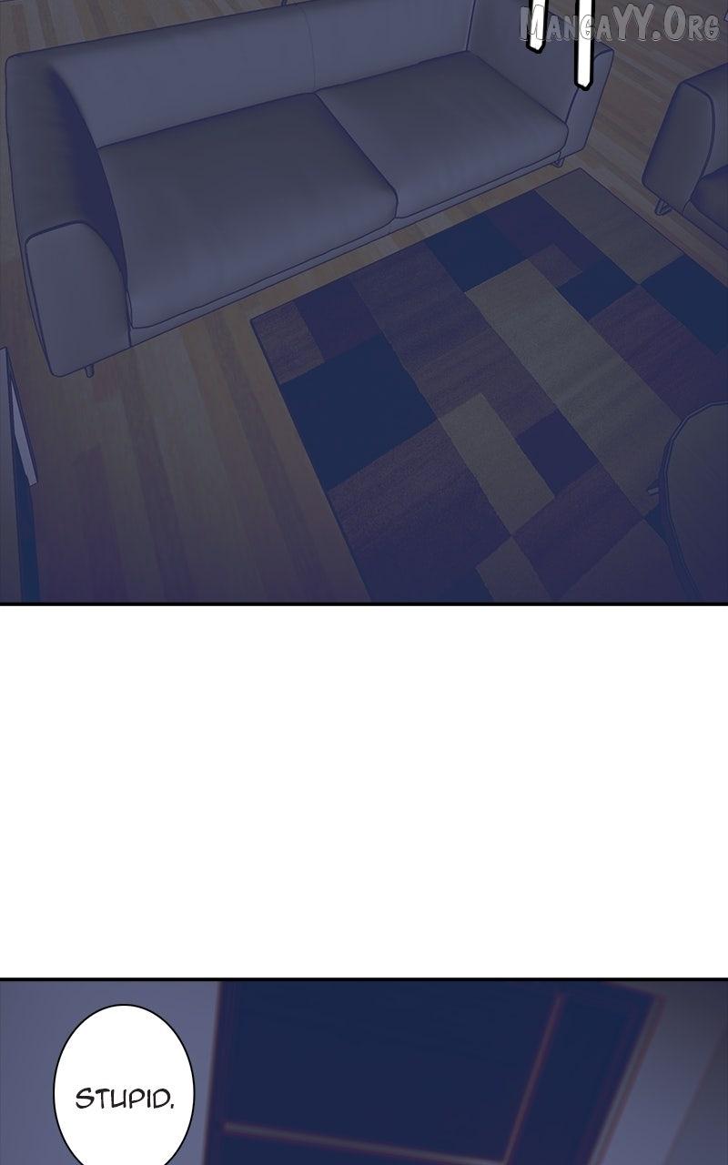 Read SHIRAI chapter 27 image 3 on Lezhin