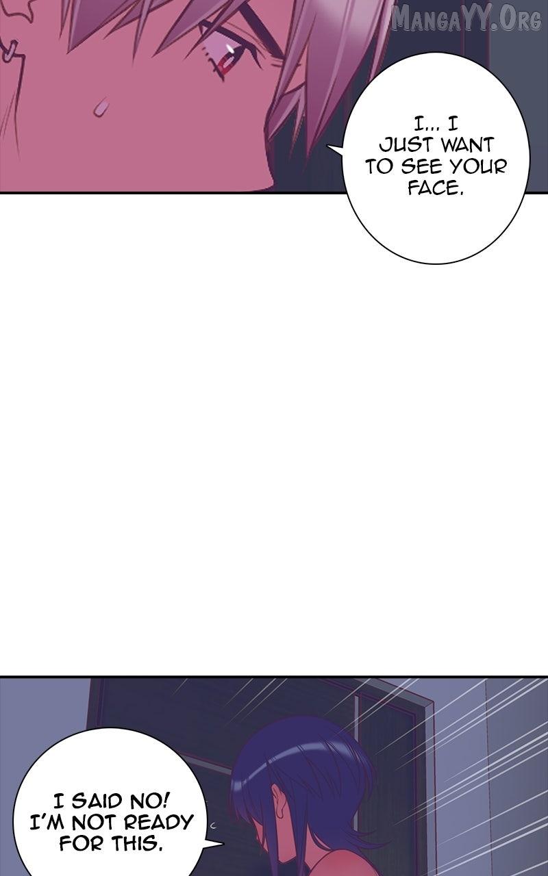 Read SHIRAI chapter 27 image 36 on Lezhin
