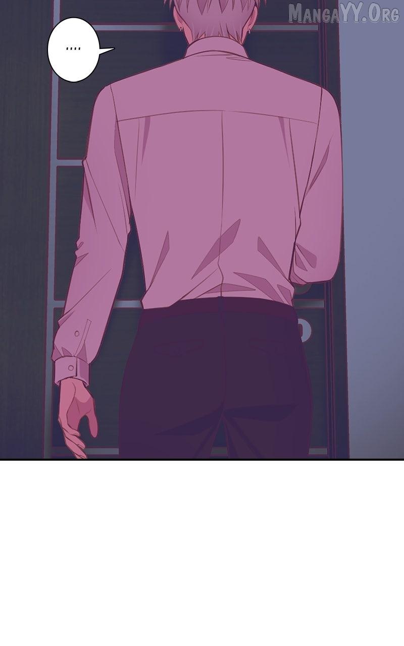 Read SHIRAI chapter 27 image 43 on Lezhin