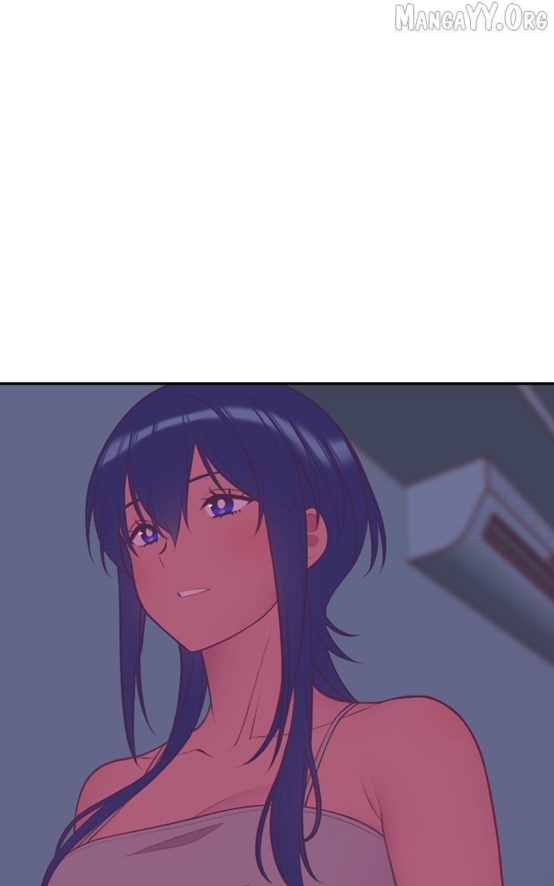 Read SHIRAI chapter 27 image 47 on Lezhin