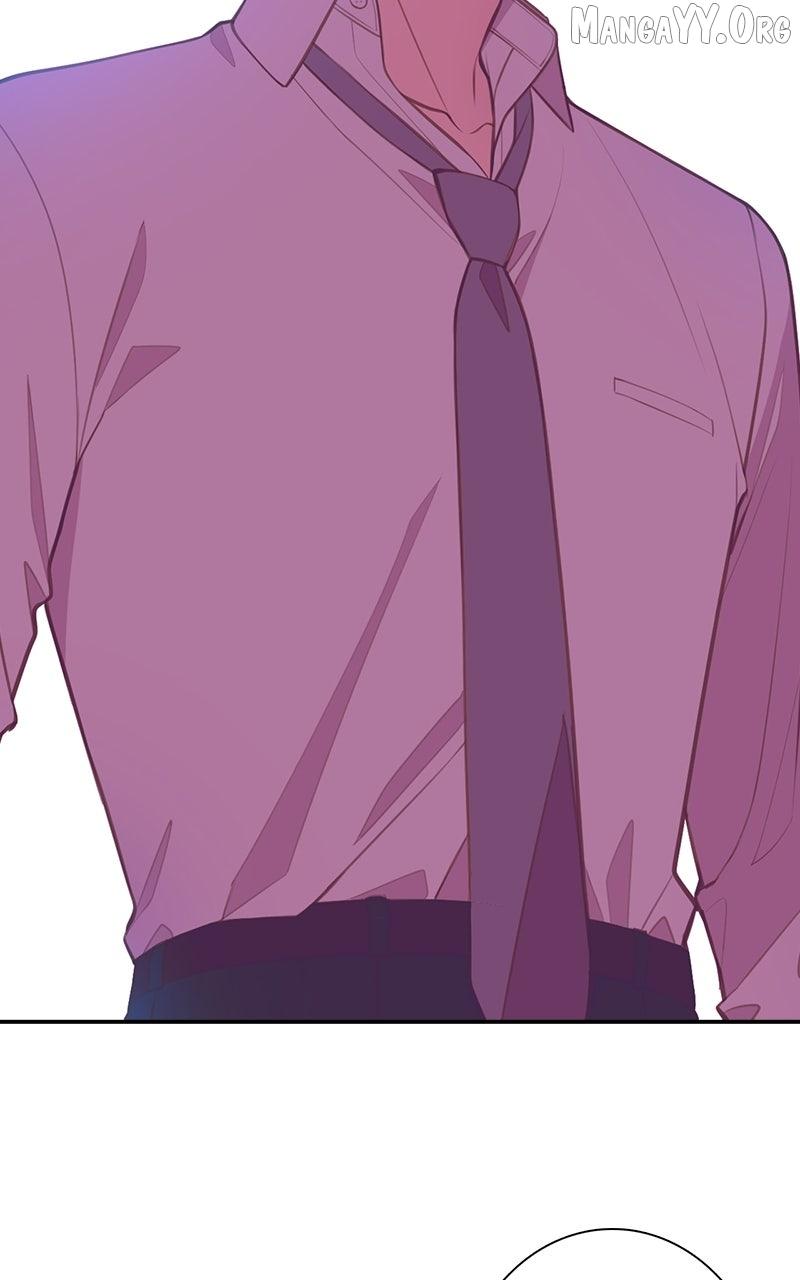 Read SHIRAI chapter 27 image 49 on Lezhin