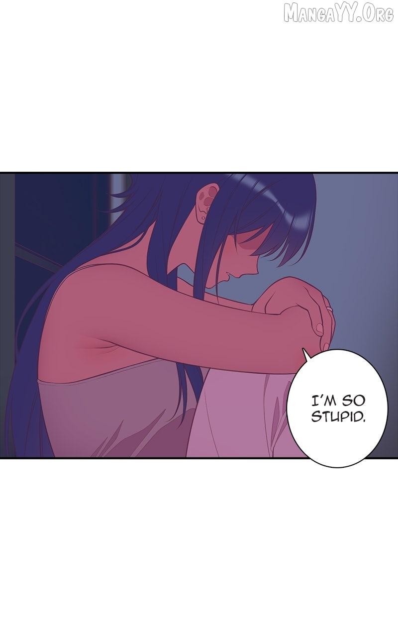Read SHIRAI chapter 27 image 5 on Lezhin