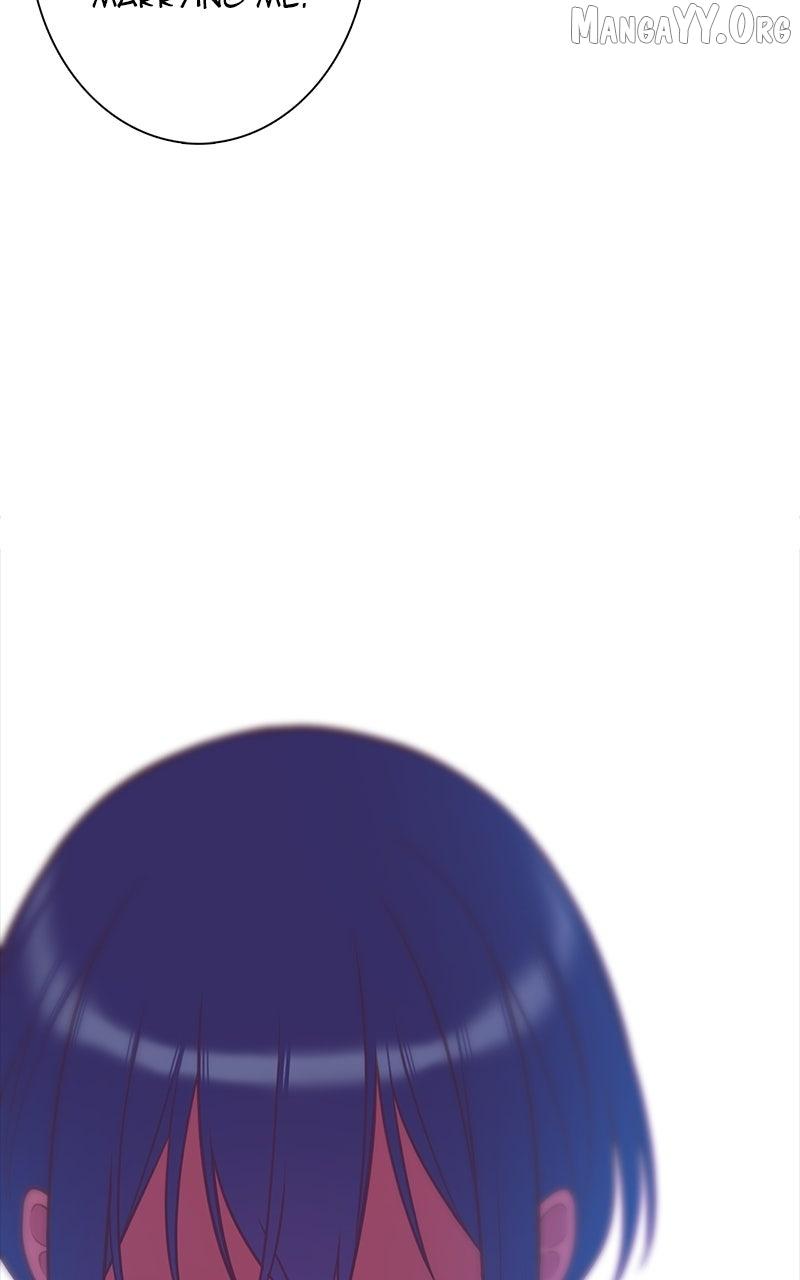 Read SHIRAI chapter 27 image 51 on Lezhin