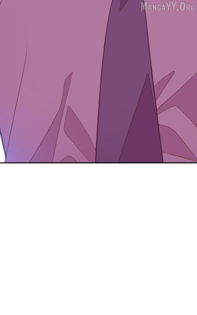 Read SHIRAI chapter 27 image 55 on Lezhin