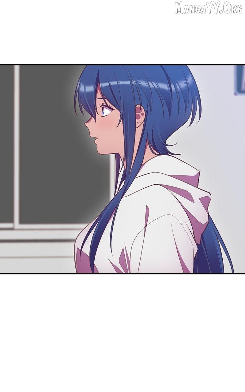 Read SHIRAI chapter 28 image 11 on Lezhin